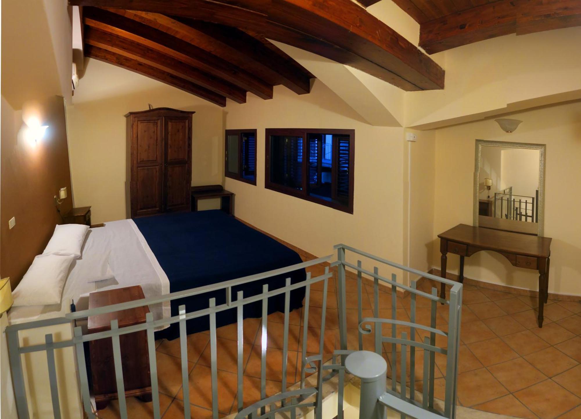 Cortile Dei Sogni Daire Katanya Dış mekan fotoğraf