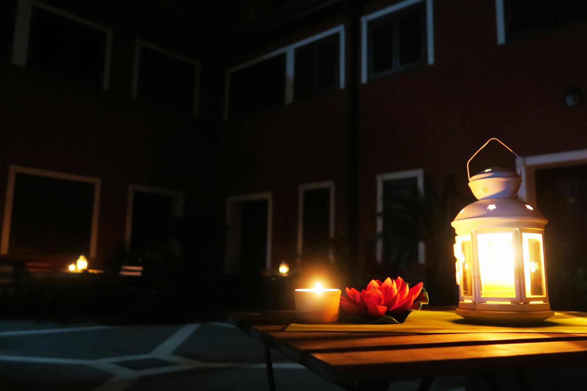 Cortile Dei Sogni Daire Katanya Dış mekan fotoğraf
